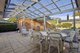 Photo - 21 Ryan Street, Curtin ACT 2605 - Image 21