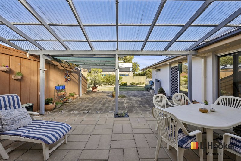 Photo - 21 Ryan Street, Curtin ACT 2605 - Image 22