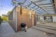 Photo - 21 Ryan Street, Curtin ACT 2605 - Image 23
