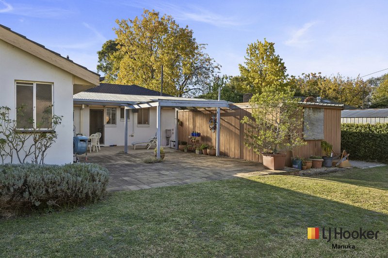 Photo - 21 Ryan Street, Curtin ACT 2605 - Image 24