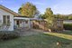Photo - 21 Ryan Street, Curtin ACT 2605 - Image 24