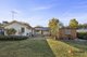 Photo - 21 Ryan Street, Curtin ACT 2605 - Image 25