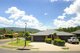 Photo - 2/1 Ryben Court, Cannonvale QLD 4802 - Image 1