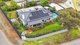 Photo - 21 Ryde Street, Evanston SA 5116 - Image 2