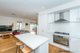 Photo - 21 Sabro Lane, Caversham WA 6055 - Image 1