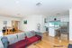 Photo - 21 Sabro Lane, Caversham WA 6055 - Image 3