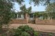 Photo - 21 Sabro Lane, Caversham WA 6055 - Image 4