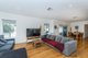 Photo - 21 Sabro Lane, Caversham WA 6055 - Image 5