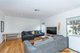 Photo - 21 Sabro Lane, Caversham WA 6055 - Image 6