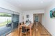 Photo - 21 Sabro Lane, Caversham WA 6055 - Image 7