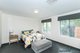 Photo - 21 Sabro Lane, Caversham WA 6055 - Image 8