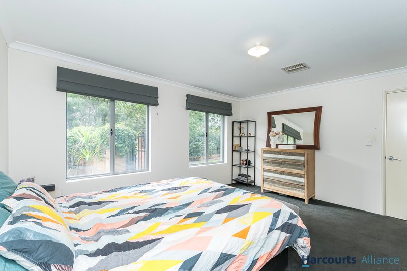 Photo - 21 Sabro Lane, Caversham WA 6055 - Image 9