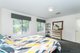 Photo - 21 Sabro Lane, Caversham WA 6055 - Image 9