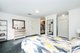 Photo - 21 Sabro Lane, Caversham WA 6055 - Image 10