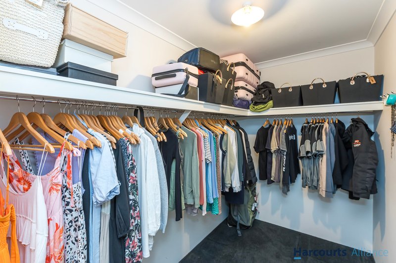 Photo - 21 Sabro Lane, Caversham WA 6055 - Image 11