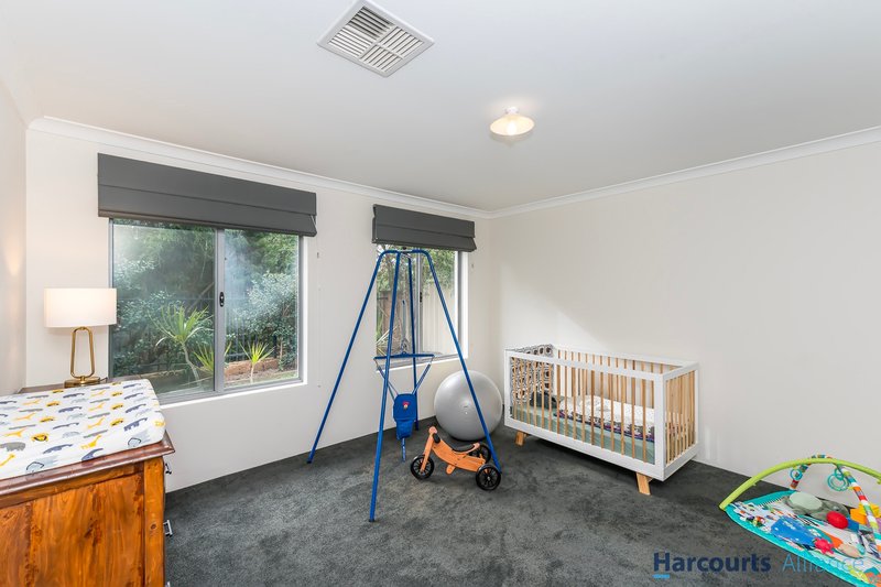 Photo - 21 Sabro Lane, Caversham WA 6055 - Image 12