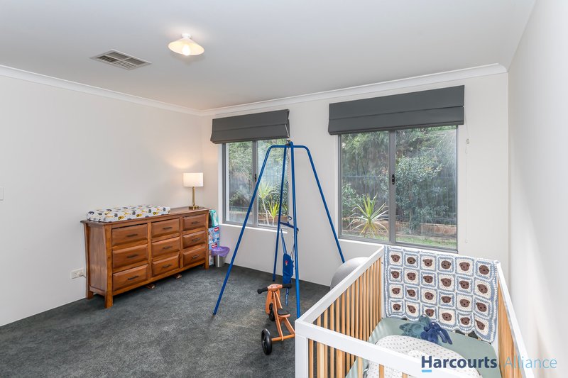 Photo - 21 Sabro Lane, Caversham WA 6055 - Image 13