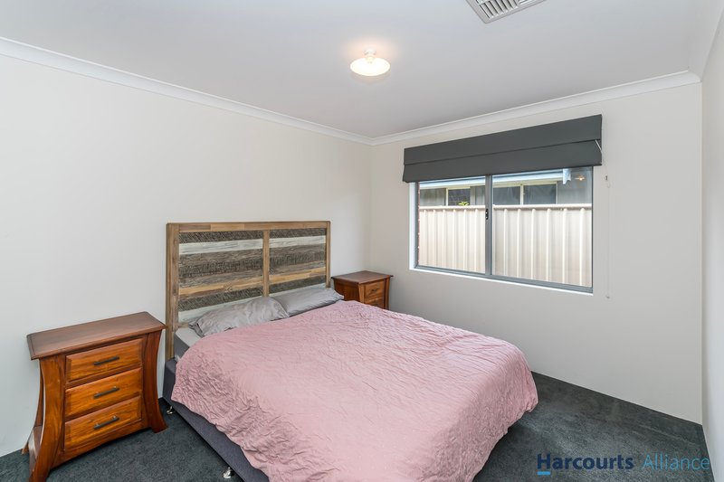 Photo - 21 Sabro Lane, Caversham WA 6055 - Image 14