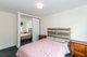 Photo - 21 Sabro Lane, Caversham WA 6055 - Image 15