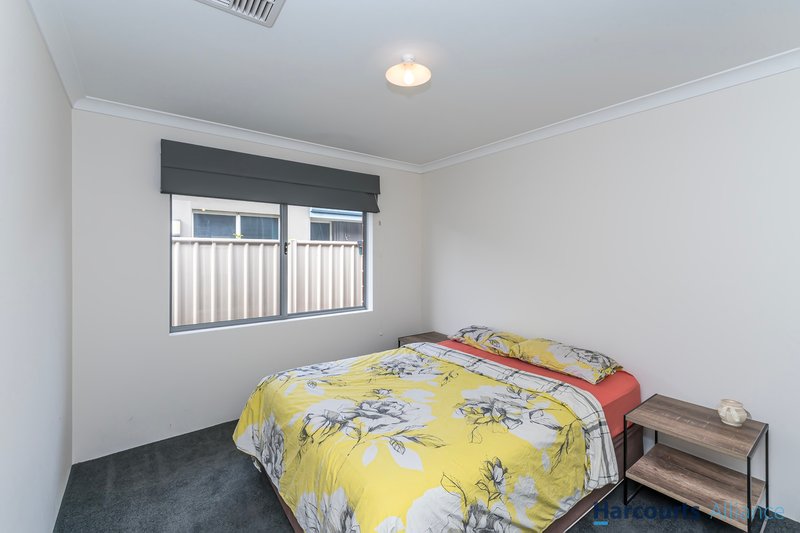 Photo - 21 Sabro Lane, Caversham WA 6055 - Image 16