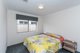 Photo - 21 Sabro Lane, Caversham WA 6055 - Image 16