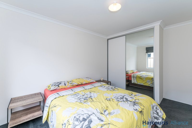 Photo - 21 Sabro Lane, Caversham WA 6055 - Image 17
