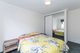 Photo - 21 Sabro Lane, Caversham WA 6055 - Image 17