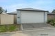 Photo - 21 Sabro Lane, Caversham WA 6055 - Image 20