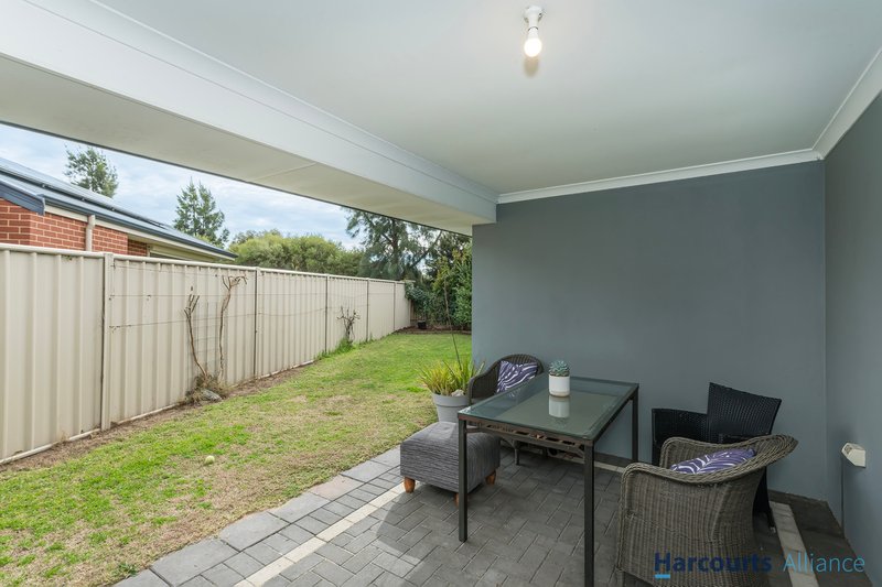 Photo - 21 Sabro Lane, Caversham WA 6055 - Image 21