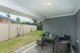 Photo - 21 Sabro Lane, Caversham WA 6055 - Image 21