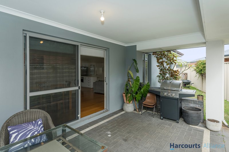Photo - 21 Sabro Lane, Caversham WA 6055 - Image 22