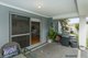Photo - 21 Sabro Lane, Caversham WA 6055 - Image 22