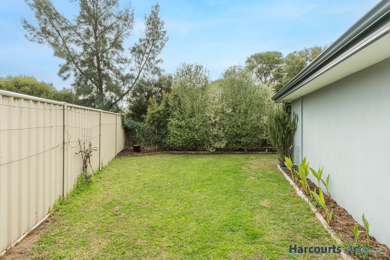 Photo - 21 Sabro Lane, Caversham WA 6055 - Image 23