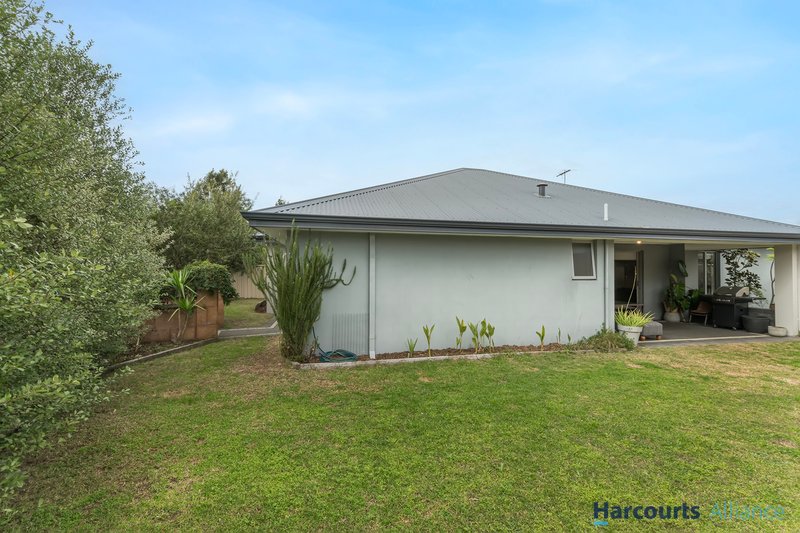 Photo - 21 Sabro Lane, Caversham WA 6055 - Image 24