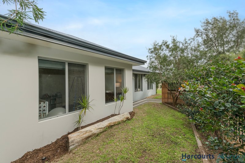 Photo - 21 Sabro Lane, Caversham WA 6055 - Image 25