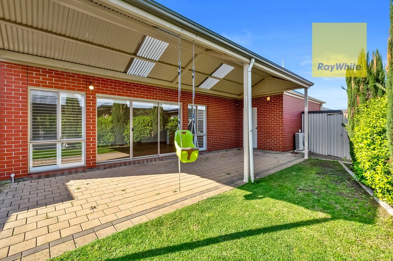 Photo - 21 Sage Crescent, Woodville West SA 5011 - Image 10