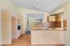 Photo - 21 Saint Stephens Drive, Upper Coomera QLD 4209 - Image 2