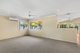 Photo - 21 Saint Stephens Drive, Upper Coomera QLD 4209 - Image 3