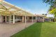 Photo - 21 Saint Stephens Drive, Upper Coomera QLD 4209 - Image 5
