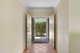 Photo - 21 Saint Stephens Drive, Upper Coomera QLD 4209 - Image 6