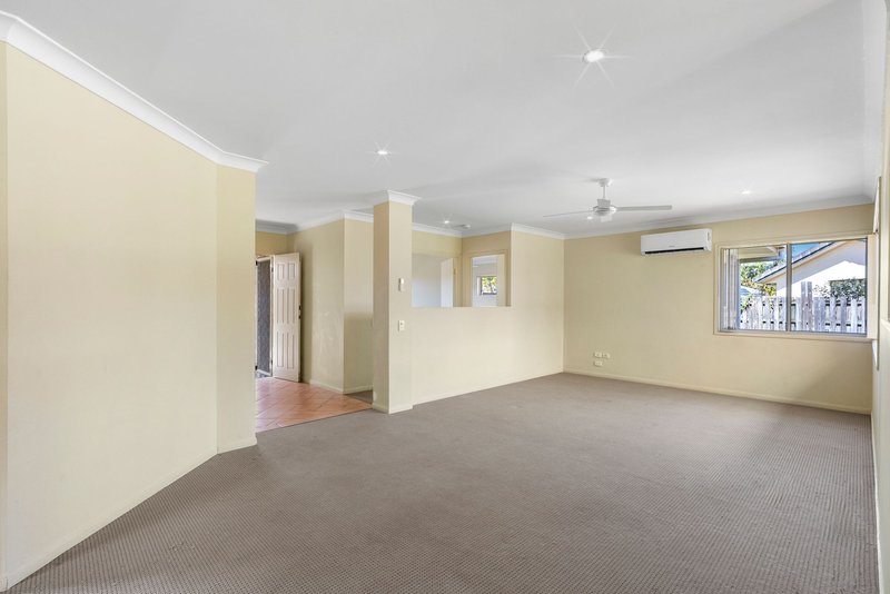 Photo - 21 Saint Stephens Drive, Upper Coomera QLD 4209 - Image 7