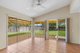 Photo - 21 Saint Stephens Drive, Upper Coomera QLD 4209 - Image 9