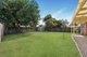 Photo - 21 Saint Stephens Drive, Upper Coomera QLD 4209 - Image 10