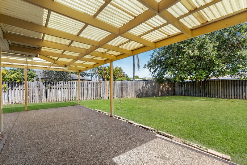 Photo - 21 Saint Stephens Drive, Upper Coomera QLD 4209 - Image 11
