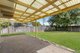 Photo - 21 Saint Stephens Drive, Upper Coomera QLD 4209 - Image 11