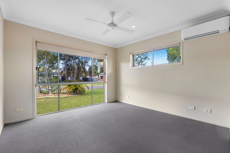 Photo - 21 Saint Stephens Drive, Upper Coomera QLD 4209 - Image 12
