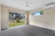 Photo - 21 Saint Stephens Drive, Upper Coomera QLD 4209 - Image 12