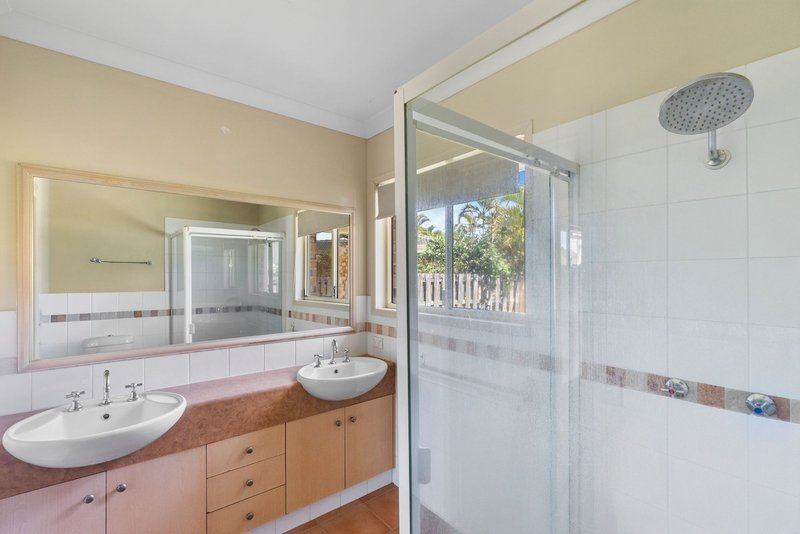 Photo - 21 Saint Stephens Drive, Upper Coomera QLD 4209 - Image 13