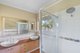 Photo - 21 Saint Stephens Drive, Upper Coomera QLD 4209 - Image 13