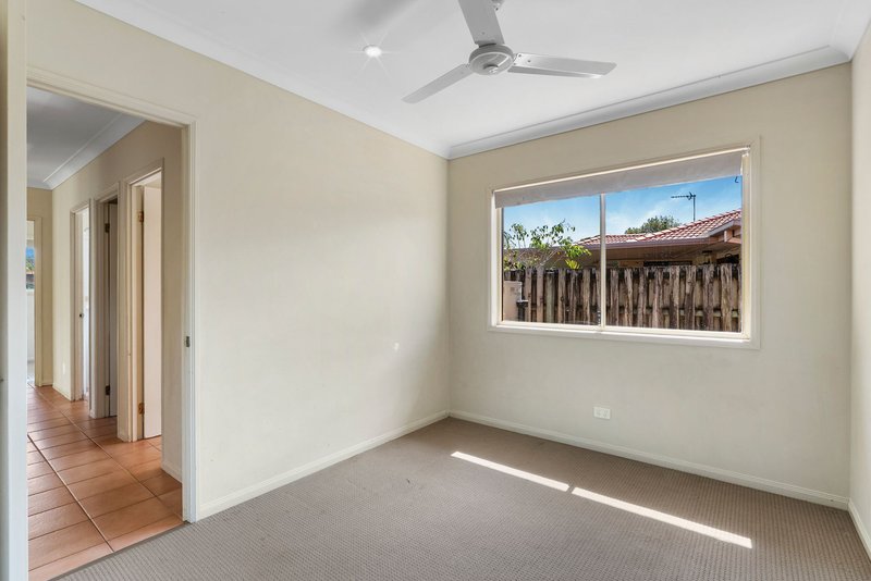 Photo - 21 Saint Stephens Drive, Upper Coomera QLD 4209 - Image 14